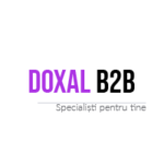 doxal-b2b