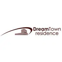 Dream Town Residence