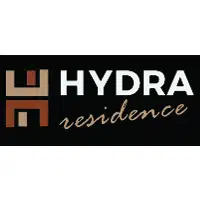 Rezidențial Hydra